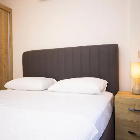 Village La Morada 6 - 1br In Bodrum Apartment Gündoğan